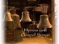 Hymns und Gospel Songs
